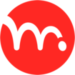 Moho Pro 14.3.0 2D动画编辑制作WPS2023办公软件-苹果软件-mac软件,-汉化软件-汉化补丁-注册机-激活码-激活工具-软件-补丁-软件分享-去广告软件-软件版下载-软件安装-精品mac应用wps办公软件