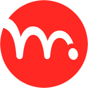 Moho Pro 14.3.0 2D动画编辑制作WPS2023办公软件-苹果软件-mac软件,-汉化软件-汉化补丁-注册机-激活码-激活工具-软件-补丁-软件分享-去广告软件-软件版下载-软件安装-精品mac应用wps办公软件