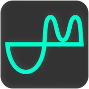 KORG Opsix Native 1.3.1 数字合成器插件WPS2023办公软件-苹果软件-mac软件,-汉化软件-汉化补丁-注册机-激活码-激活工具-软件-补丁-软件分享-去广告软件-软件版下载-软件安装-精品mac应用wps办公软件