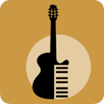 MusicLab RealGMS 1.0.1.7603 虚拟吉他和弦WPS2023办公软件-苹果软件-mac软件,-汉化软件-汉化补丁-注册机-激活码-激活工具-软件-补丁-软件分享-去广告软件-软件版下载-软件安装-精品mac应用wps办公软件