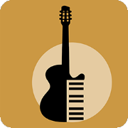 MusicLab RealGMS 1.0.1.7603 虚拟吉他和弦WPS2023办公软件-苹果软件-mac软件,-汉化软件-汉化补丁-注册机-激活码-激活工具-软件-补丁-软件分享-去广告软件-软件版下载-软件安装-精品mac应用wps办公软件