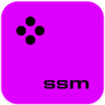 Movavi Slideshow Maker 2025 25.0.0 幻灯片制作WPS2023办公软件-苹果软件-mac软件,-汉化软件-汉化补丁-注册机-激活码-激活工具-软件-补丁-软件分享-去广告软件-软件版下载-软件安装-精品mac应用wps办公软件