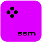 Movavi Slideshow Maker 2025 25.0.0 幻灯片制作WPS2023办公软件-苹果软件-mac软件,-汉化软件-汉化补丁-注册机-激活码-激活工具-软件-补丁-软件分享-去广告软件-软件版下载-软件安装-精品mac应用wps办公软件
