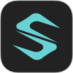 Fluxy 0.1.17 小路速传-局域网文件共享WPS2023办公软件-苹果软件-mac软件,-汉化软件-汉化补丁-注册机-激活码-激活工具-软件-补丁-软件分享-去广告软件-软件版下载-软件安装-精品mac应用wps办公软件