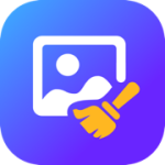 FliFlik KleanOut for Photo 6.4.0 图片AI去水印背景WPS2023办公软件-苹果软件-mac软件,-汉化软件-汉化补丁-注册机-激活码-激活工具-软件-补丁-软件分享-去广告软件-软件版下载-软件安装-精品mac应用wps办公软件