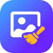 FliFlik KleanOut for Photo 6.4.0 图片AI去水印背景WPS2023办公软件-苹果软件-mac软件,-汉化软件-汉化补丁-注册机-激活码-激活工具-软件-补丁-软件分享-去广告软件-软件版下载-软件安装-精品mac应用wps办公软件