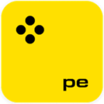 Movavi Photo Editor 24.3.0 照片编辑处理WPS2023办公软件-苹果软件-mac软件,-汉化软件-汉化补丁-注册机-激活码-激活工具-软件-补丁-软件分享-去广告软件-软件版下载-软件安装-精品mac应用wps办公软件