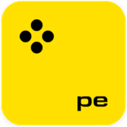 Movavi Photo Editor 24.3.0 照片编辑处理WPS2023办公软件-苹果软件-mac软件,-汉化软件-汉化补丁-注册机-激活码-激活工具-软件-补丁-软件分享-去广告软件-软件版下载-软件安装-精品mac应用wps办公软件