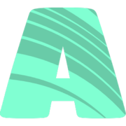 Resolume Arena 7.22.0.42164 VJ创作表演WPS2023办公软件-苹果软件-mac软件,-汉化软件-汉化补丁-注册机-激活码-激活工具-软件-补丁-软件分享-去广告软件-软件版下载-软件安装-精品mac应用wps办公软件