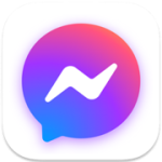 Caprine 2.60.3 第三方FacebookWPS2023办公软件-苹果软件-mac软件,-汉化软件-汉化补丁-注册机-激活码-激活工具-软件-补丁-软件分享-去广告软件-软件版下载-软件安装-精品mac应用wps办公软件