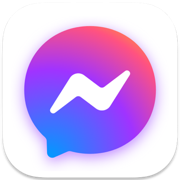 Caprine 2.60.3 第三方FacebookWPS2023办公软件-苹果软件-mac软件,-汉化软件-汉化补丁-注册机-激活码-激活工具-软件-补丁-软件分享-去广告软件-软件版下载-软件安装-精品mac应用wps办公软件