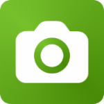 Icecream Photo Editor Pro 1.52 图像编辑处理WPS2023办公软件-苹果软件-mac软件,-汉化软件-汉化补丁-注册机-激活码-激活工具-软件-补丁-软件分享-去广告软件-软件版下载-软件安装-精品mac应用wps办公软件