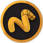 The Foundry MODO 17.1v1 3D建模渲染设计WPS2023办公软件-苹果软件-mac软件,-汉化软件-汉化补丁-注册机-激活码-激活工具-软件-补丁-软件分享-去广告软件-软件版下载-软件安装-精品mac应用wps办公软件
