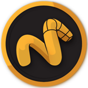 The Foundry MODO 17.1v1 3D建模渲染设计WPS2023办公软件-苹果软件-mac软件,-汉化软件-汉化补丁-注册机-激活码-激活工具-软件-补丁-软件分享-去广告软件-软件版下载-软件安装-精品mac应用wps办公软件