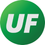 UltraFinder 24.0.0.14 文件搜索查找WPS2023办公软件-苹果软件-mac软件,-汉化软件-汉化补丁-注册机-激活码-激活工具-软件-补丁-软件分享-去广告软件-软件版下载-软件安装-精品mac应用wps办公软件