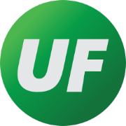 UltraFinder 24.0.0.14 文件搜索查找WPS2023办公软件-苹果软件-mac软件,-汉化软件-汉化补丁-注册机-激活码-激活工具-软件-补丁-软件分享-去广告软件-软件版下载-软件安装-精品mac应用wps办公软件