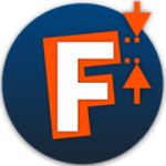 FontLab 8.4.3.8984 字体编辑设计WPS2023办公软件-苹果软件-mac软件,-汉化软件-汉化补丁-注册机-激活码-激活工具-软件-补丁-软件分享-去广告软件-软件版下载-软件安装-精品mac应用wps办公软件