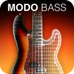 IK Multimedia MODO BASS 2.0.4 贝斯建模合成器WPS2023办公软件-苹果软件-mac软件,-汉化软件-汉化补丁-注册机-激活码-激活工具-软件-补丁-软件分享-去广告软件-软件版下载-软件安装-精品mac应用wps办公软件