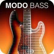 IK Multimedia MODO BASS 2.0.4 贝斯建模合成器WPS2023办公软件-苹果软件-mac软件,-汉化软件-汉化补丁-注册机-激活码-激活工具-软件-补丁-软件分享-去广告软件-软件版下载-软件安装-精品mac应用wps办公软件