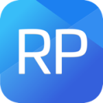 Axure RP Enterprise 9.0.0.3746 UI/UX原型交互设计WPS2023办公软件-苹果软件-mac软件,-汉化软件-汉化补丁-注册机-激活码-激活工具-软件-补丁-软件分享-去广告软件-软件版下载-软件安装-精品mac应用wps办公软件