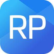 Axure RP Enterprise 9.0.0.3746 UI/UX原型交互设计WPS2023办公软件-苹果软件-mac软件,-汉化软件-汉化补丁-注册机-激活码-激活工具-软件-补丁-软件分享-去广告软件-软件版下载-软件安装-精品mac应用wps办公软件