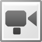 WinCam 3.9 屏幕录像编辑WPS2023办公软件-苹果软件-mac软件,-汉化软件-汉化补丁-注册机-激活码-激活工具-软件-补丁-软件分享-去广告软件-软件版下载-软件安装-精品mac应用wps办公软件