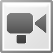 WinCam 3.9 屏幕录像编辑WPS2023办公软件-苹果软件-mac软件,-汉化软件-汉化补丁-注册机-激活码-激活工具-软件-补丁-软件分享-去广告软件-软件版下载-软件安装-精品mac应用wps办公软件