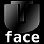 AI Video FaceSwap 1.2.4 视频AI识别换脸WPS2023办公软件-苹果软件-mac软件,-汉化软件-汉化补丁-注册机-激活码-激活工具-软件-补丁-软件分享-去广告软件-软件版下载-软件安装-精品mac应用wps办公软件