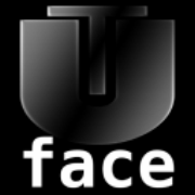 AI Video FaceSwap 1.2.4 视频AI识别换脸WPS2023办公软件-苹果软件-mac软件,-汉化软件-汉化补丁-注册机-激活码-激活工具-软件-补丁-软件分享-去广告软件-软件版下载-软件安装-精品mac应用wps办公软件