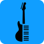 MusicLab RealStrat 6.1.2.7554 虚拟电吉他乐器WPS2023办公软件-苹果软件-mac软件,-汉化软件-汉化补丁-注册机-激活码-激活工具-软件-补丁-软件分享-去广告软件-软件版下载-软件安装-精品mac应用wps办公软件