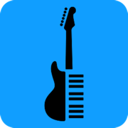 MusicLab RealStrat 6.1.2.7554 虚拟电吉他乐器WPS2023办公软件-苹果软件-mac软件,-汉化软件-汉化补丁-注册机-激活码-激活工具-软件-补丁-软件分享-去广告软件-软件版下载-软件安装-精品mac应用wps办公软件