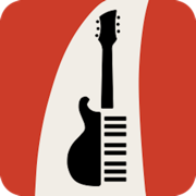 MusicLab RealRick 6.1.2.7554 虚拟电吉他乐器WPS2023办公软件-苹果软件-mac软件,-汉化软件-汉化补丁-注册机-激活码-激活工具-软件-补丁-软件分享-去广告软件-软件版下载-软件安装-精品mac应用wps办公软件
