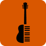 MusicLab RealGuitar 6.1.2.7554 木吉他虚拟乐器采样WPS2023办公软件-苹果软件-mac软件,-汉化软件-汉化补丁-注册机-激活码-激活工具-软件-补丁-软件分享-去广告软件-软件版下载-软件安装-精品mac应用wps办公软件