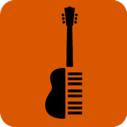 MusicLab RealGuitar 6.1.2.7554 木吉他虚拟乐器采样WPS2023办公软件-苹果软件-mac软件,-汉化软件-汉化补丁-注册机-激活码-激活工具-软件-补丁-软件分享-去广告软件-软件版下载-软件安装-精品mac应用wps办公软件