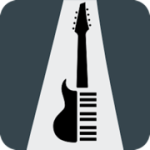 MusicLab RealEight 6.1.2.7554 8弦电吉他虚拟乐器采样WPS2023办公软件-苹果软件-mac软件,-汉化软件-汉化补丁-注册机-激活码-激活工具-软件-补丁-软件分享-去广告软件-软件版下载-软件安装-精品mac应用wps办公软件