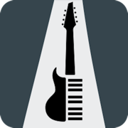 MusicLab RealEight 6.1.2.7554 8弦电吉他虚拟乐器采样WPS2023办公软件-苹果软件-mac软件,-汉化软件-汉化补丁-注册机-激活码-激活工具-软件-补丁-软件分享-去广告软件-软件版下载-软件安装-精品mac应用wps办公软件
