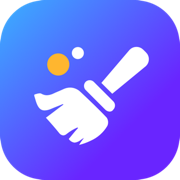 FliFlik Watermark Remover 6.0.0 图片AI去水印WPS2023办公软件-苹果软件-mac软件,-汉化软件-汉化补丁-注册机-激活码-激活工具-软件-补丁-软件分享-去广告软件-软件版下载-软件安装-精品mac应用wps办公软件