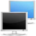 FinalShell专业版 4.5.12 终端模拟器/SSH客户端WPS2023办公软件-苹果软件-mac软件,-汉化软件-汉化补丁-注册机-激活码-激活工具-软件-补丁-软件分享-去广告软件-软件版下载-软件安装-精品mac应用wps办公软件