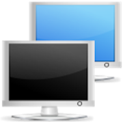 FinalShell专业版 4.5.12 终端模拟器/SSH客户端WPS2023办公软件-苹果软件-mac软件,-汉化软件-汉化补丁-注册机-激活码-激活工具-软件-补丁-软件分享-去广告软件-软件版下载-软件安装-精品mac应用wps办公软件