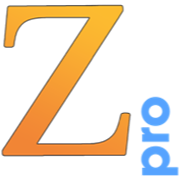 formZ Pro 10.0.5 3D建模设计WPS2023办公软件-苹果软件-mac软件,-汉化软件-汉化补丁-注册机-激活码-激活工具-软件-补丁-软件分享-去广告软件-软件版下载-软件安装-精品mac应用wps办公软件