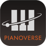 IK Multimedia Pianoverse 1.0.8 虚拟会级钢琴WPS2023办公软件-苹果软件-mac软件,-汉化软件-汉化补丁-注册机-激活码-激活工具-软件-补丁-软件分享-去广告软件-软件版下载-软件安装-精品mac应用wps办公软件