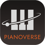 IK Multimedia Pianoverse 1.0.8 虚拟会级钢琴WPS2023办公软件-苹果软件-mac软件,-汉化软件-汉化补丁-注册机-激活码-激活工具-软件-补丁-软件分享-去广告软件-软件版下载-软件安装-精品mac应用wps办公软件