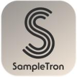 IK Multimedia SampleTron 2.0.4 磁带声音采样器WPS2023办公软件-苹果软件-mac软件,-汉化软件-汉化补丁-注册机-激活码-激活工具-软件-补丁-软件分享-去广告软件-软件版下载-软件安装-精品mac应用wps办公软件