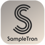 IK Multimedia SampleTron 2.0.4 磁带声音采样器WPS2023办公软件-苹果软件-mac软件,-汉化软件-汉化补丁-注册机-激活码-激活工具-软件-补丁-软件分享-去广告软件-软件版下载-软件安装-精品mac应用wps办公软件