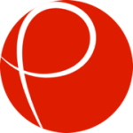 Ashampoo PDF Pro 4.0.0 PDF编辑器WPS2023办公软件-苹果软件-mac软件,-汉化软件-汉化补丁-注册机-激活码-激活工具-软件-补丁-软件分享-去广告软件-软件版下载-软件安装-精品mac应用wps办公软件