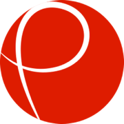 Ashampoo PDF Pro 4.0.0 PDF编辑器WPS2023办公软件-苹果软件-mac软件,-汉化软件-汉化补丁-注册机-激活码-激活工具-软件-补丁-软件分享-去广告软件-软件版下载-软件安装-精品mac应用wps办公软件