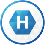 Paragon HFS+ 14.0.24 HFS+磁盘挂载读写WPS2023办公软件-苹果软件-mac软件,-汉化软件-汉化补丁-注册机-激活码-激活工具-软件-补丁-软件分享-去广告软件-软件版下载-软件安装-精品mac应用wps办公软件