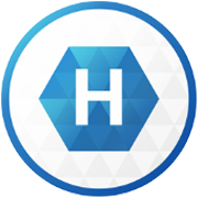 Paragon HFS+ 14.0.24 HFS+磁盘挂载读写WPS2023办公软件-苹果软件-mac软件,-汉化软件-汉化补丁-注册机-激活码-激活工具-软件-补丁-软件分享-去广告软件-软件版下载-软件安装-精品mac应用wps办公软件