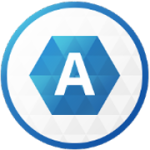Paragon APFS 4.0.10 APFS磁盘挂载读写WPS2023办公软件-苹果软件-mac软件,-汉化软件-汉化补丁-注册机-激活码-激活工具-软件-补丁-软件分享-去广告软件-软件版下载-软件安装-精品mac应用wps办公软件
