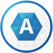 Paragon APFS 4.0.10 APFS磁盘挂载读写WPS2023办公软件-苹果软件-mac软件,-汉化软件-汉化补丁-注册机-激活码-激活工具-软件-补丁-软件分享-去广告软件-软件版下载-软件安装-精品mac应用wps办公软件